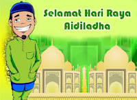 Hari Raya Car Rental Packages