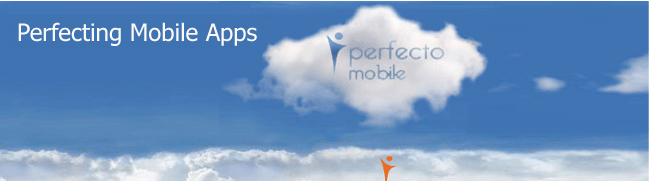 Perfecting Mobile Apps