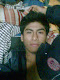 Mi foto