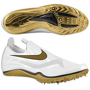 nike zoom mawler