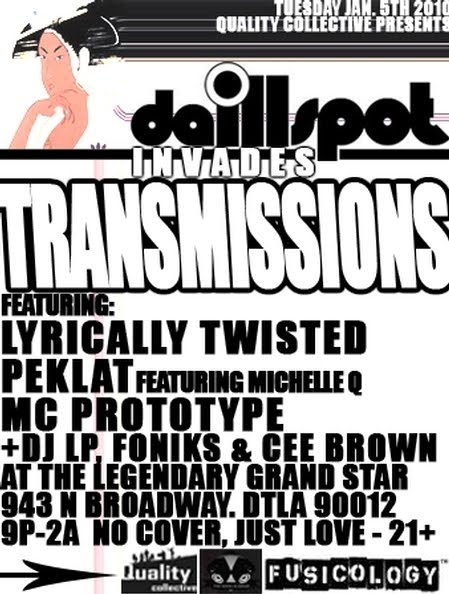 [daillspottrans.jpg]