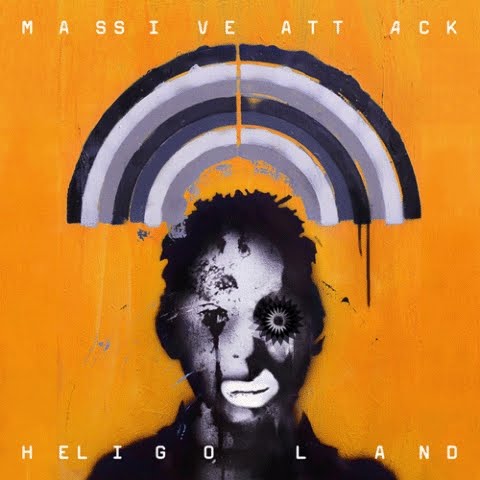 [Massive_Attack_Heligoland.jpg]