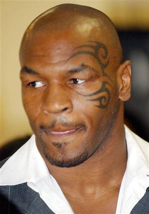 [mike-tyson.jpg]