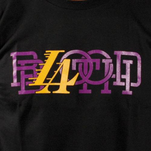 [Bloodbath_Lakers_ZOOM.jpg]