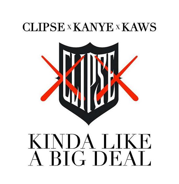 [CLIPSEKANYEKAWS2.jpg]