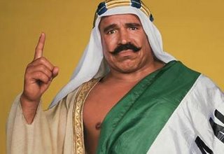 [iron-sheik.JPG]
