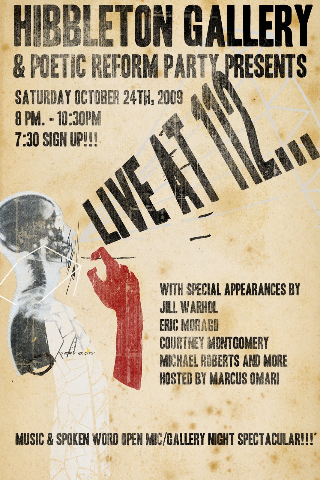 [Hib_Live112_print.jpg]