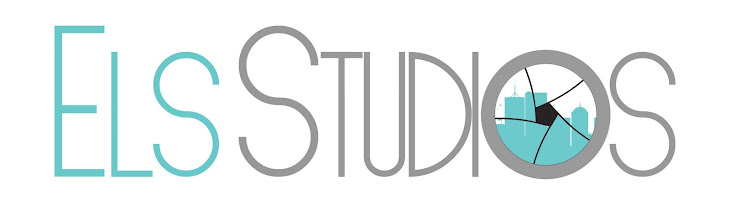 ELS  Studios