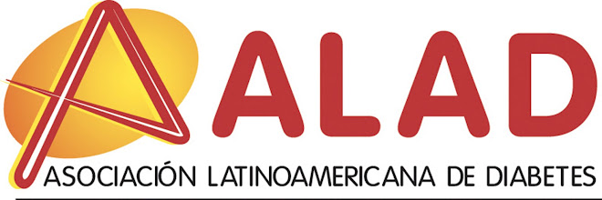 Asociación Latinoamericana de Diabetes