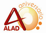 En 2010 ALAD cumple sus...