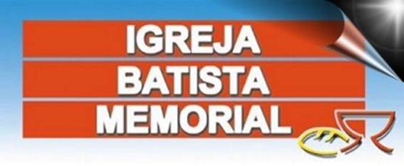 igreja batista memorial itapetininga