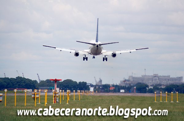 CABECERA NORTE