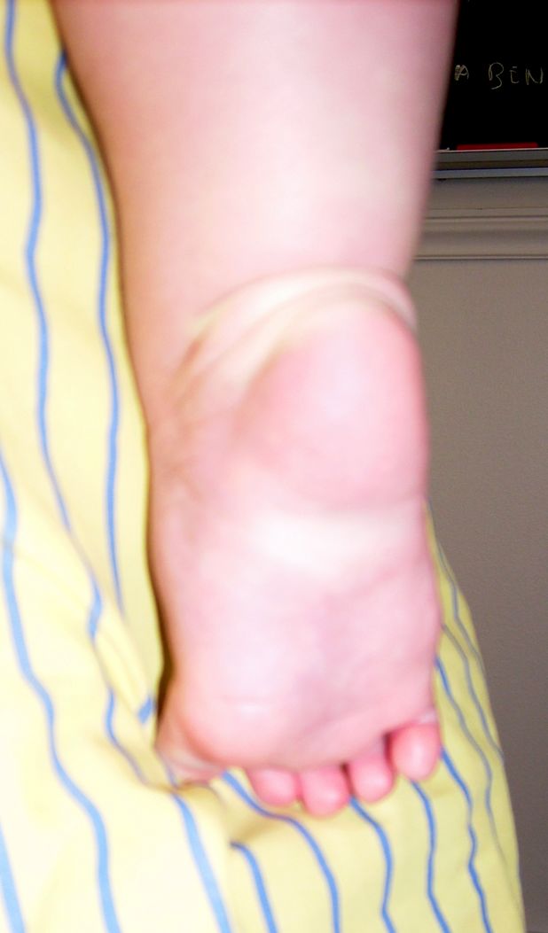 [DSCI0630_[50%].JPG]