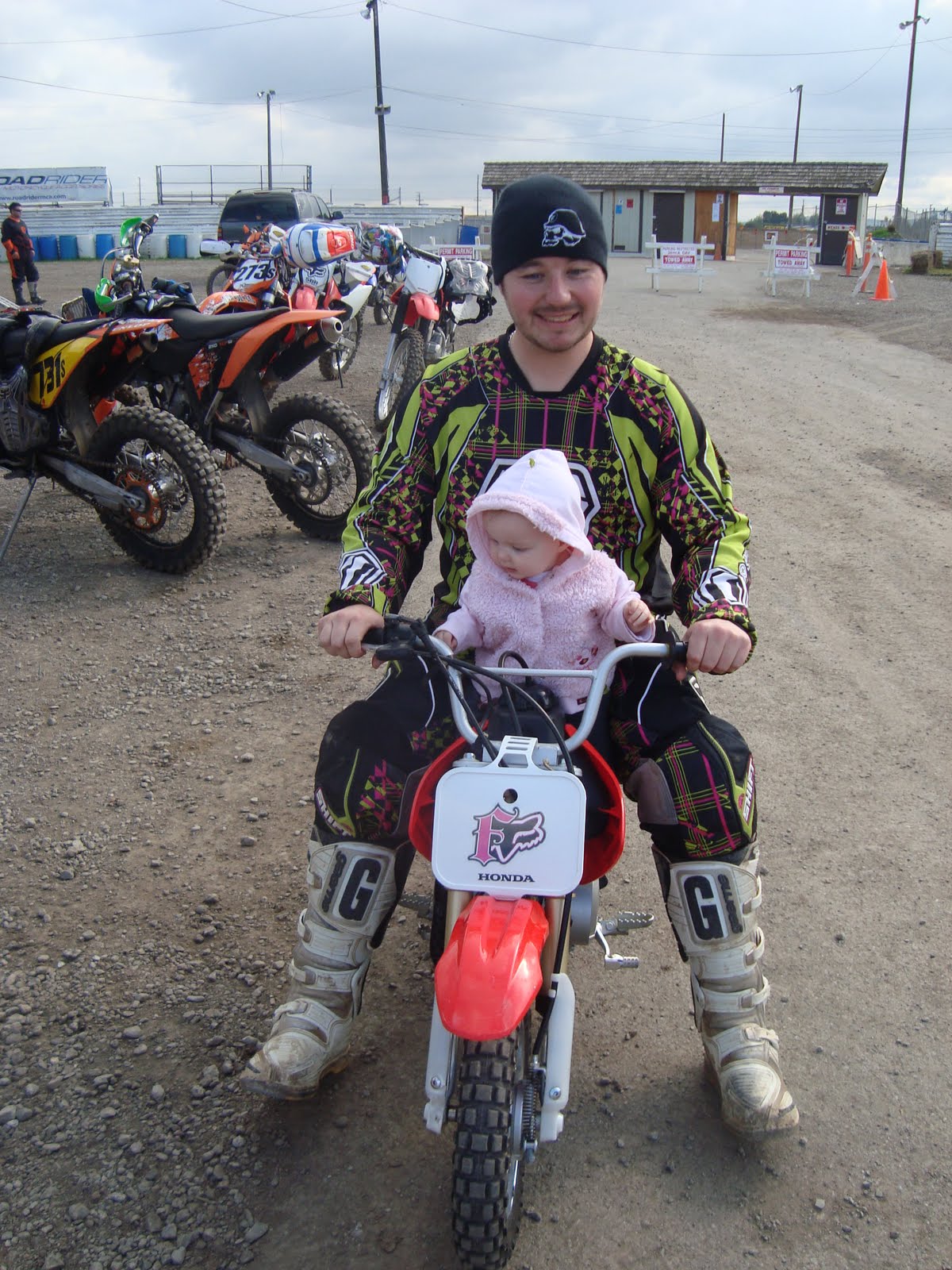 [DSC05133.JPG]