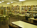 Nuestra biblioteca