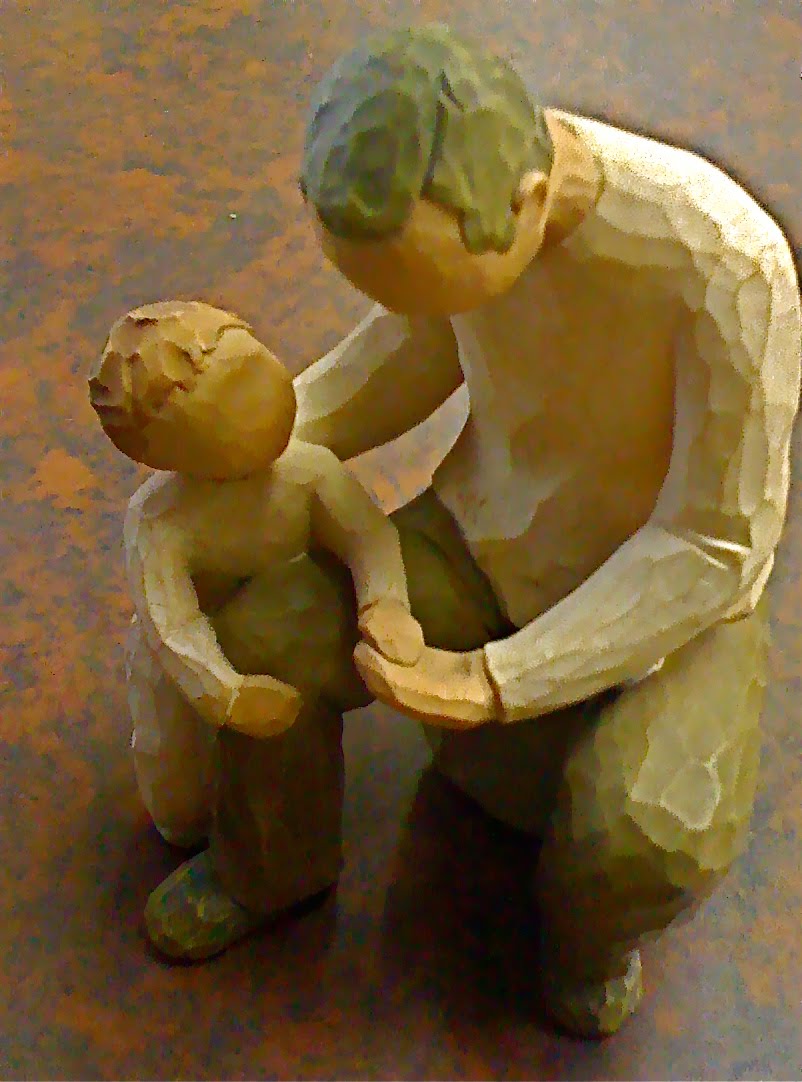 [IMG_9422.JPG]