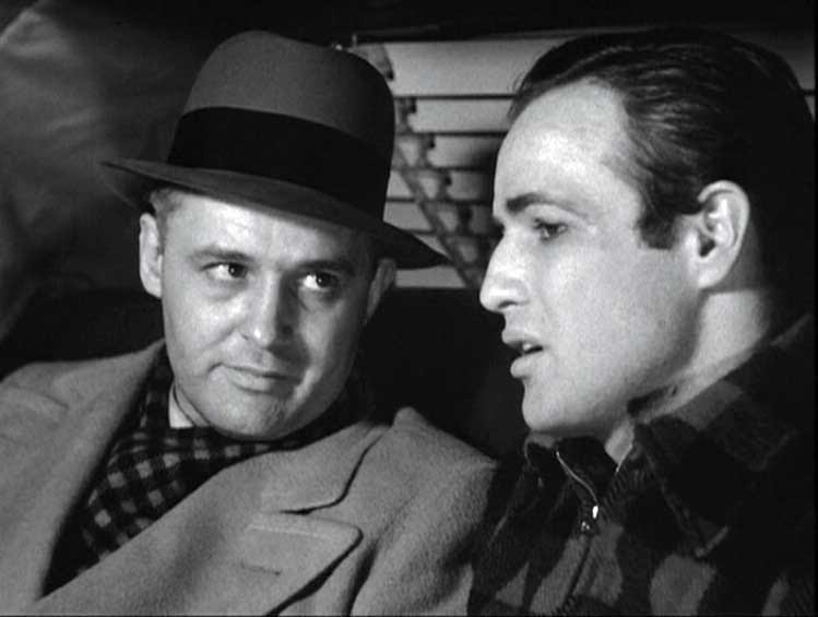 Can a climax be at the end of a story picture