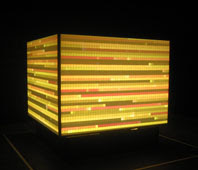 http://2.bp.blogspot.com/_40RHO1MF3ds/Rt8DFeY3TJI/AAAAAAAAAQ4/EamTx9_xens/s320/Sonic3.jpg
