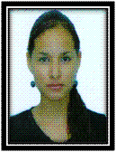 Mi foto