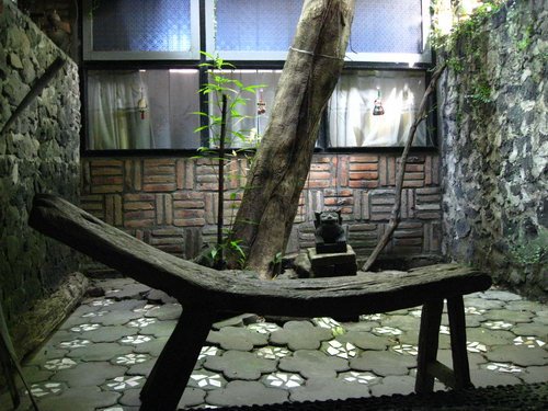 [IMG_7997_resize.JPG]