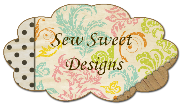Sew Sweet