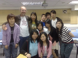 我們 和香港學生