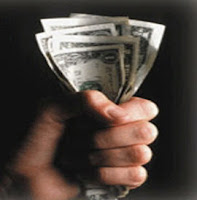 أنا مسلم حديث اليوم من أخذ أموال الناس يريد أداءها أو إتلافها