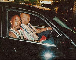 Tupac+amaru+shakur+dead