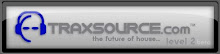 Traxsource, the hottest source of house music wav and mp3 downloads on the net!