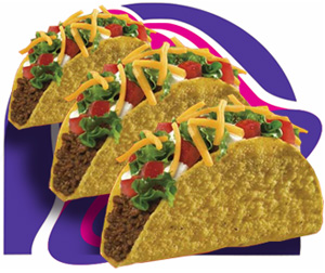 Taco Bell Andere Ff Restaurants Fastfood Forum