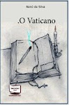 O Vaticano