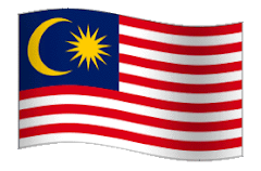 Bendera Malaysia