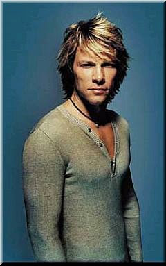 psstt,hey i'm over here! bonjovi.bmp psstt,hey i'm over here!