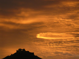 CONOCE TABERNAS Y SU HISTORIA...