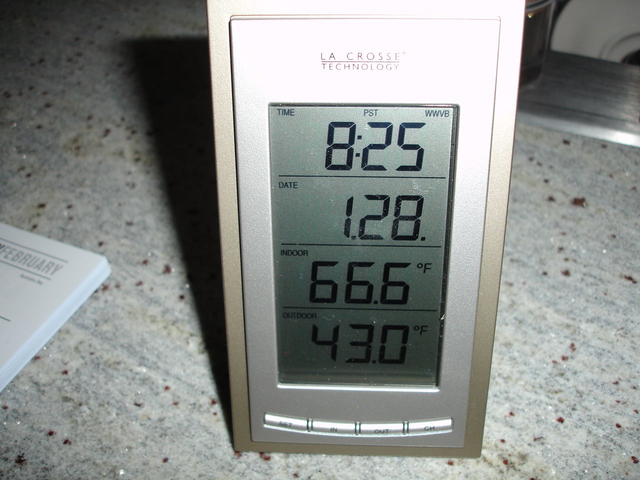 [DSC06616.JPG]