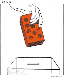 El%2Bvoto%2B--%2BEl%2BRoto.jpg