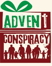 [AC_logo_thumb_vertical.jpg]