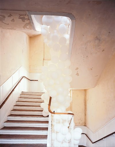 [3218701700_8908782102_o.jpg]