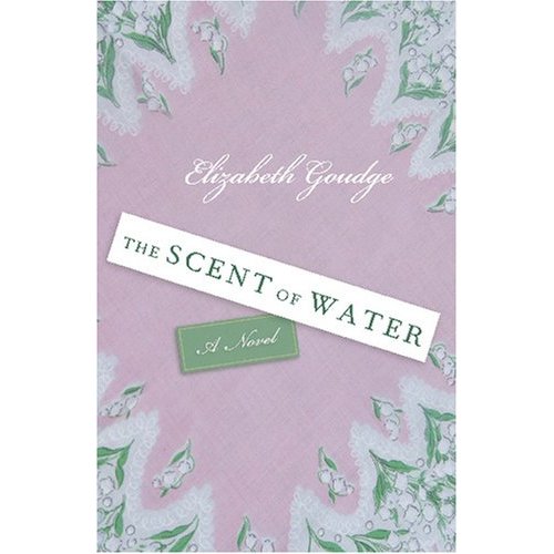 [51rxa7qy8lL._SS500_.jpg]