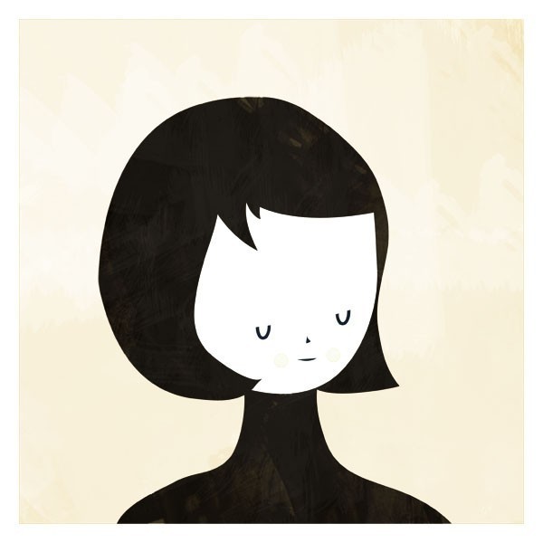 [il_fullxfull.64745807.jpg]