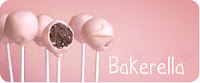 bakerella