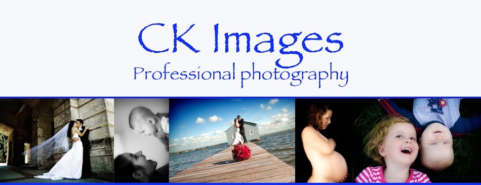 CK Images