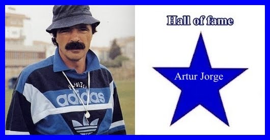 [Artur_Jorge_1-tile.jpg]