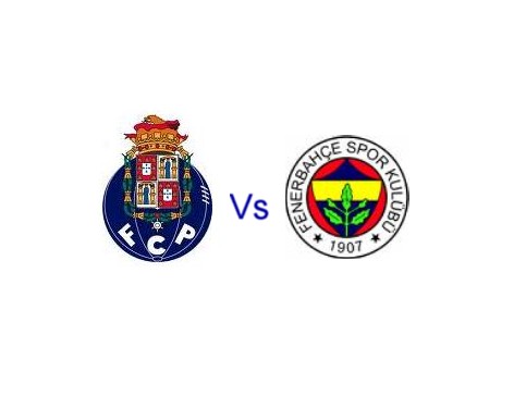 [Porto.JPG]