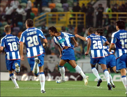 [bruno+alves.jpg]