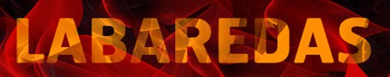 [labaredas.jpg]