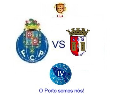[CÃ³pia+(2)+de+Porto.JPG]