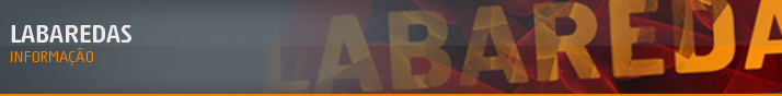 [titulo_labaredasinfo_714x88.jpg]