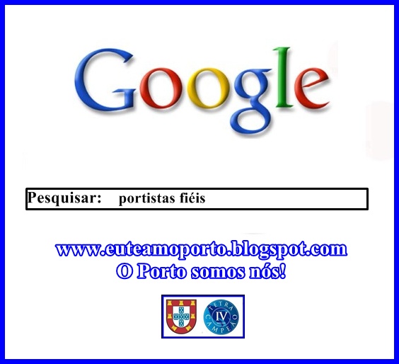 [google.jpg]