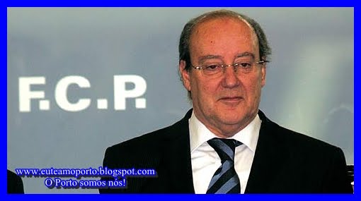 [pinto_da_costa.jpg]